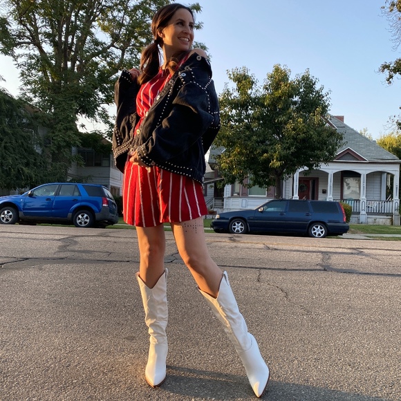 running_becky
